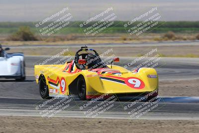 media/Sep-03-2022-CalClub SCCA (Sat) [[ccacd8aabc]]/Group 5/Cotton Corners/